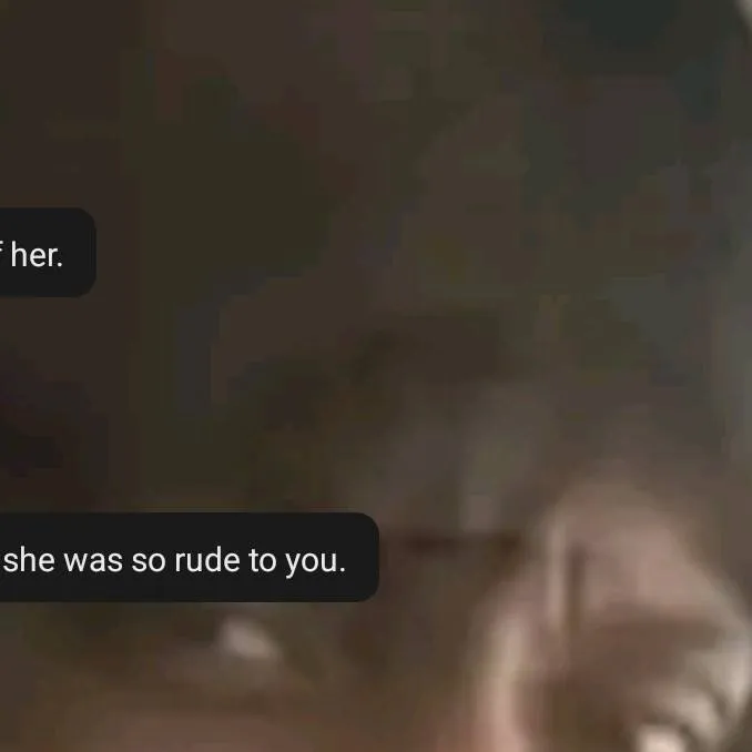 chat with ai character: DANDY WORLD!