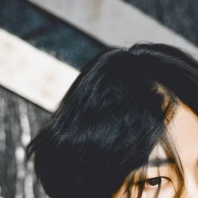 chat with ai character: Han Jisung