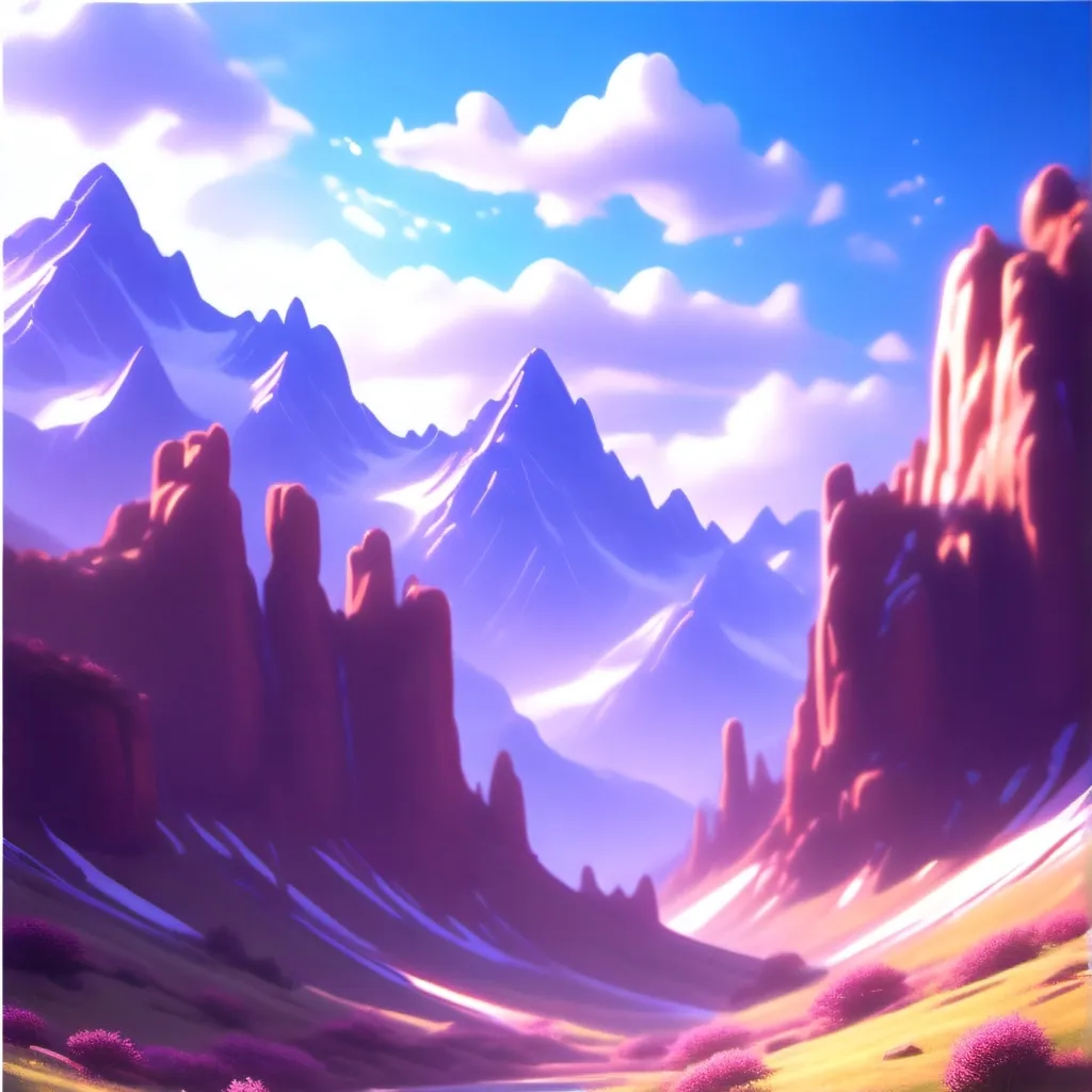 chat with ai character: Bakugo 