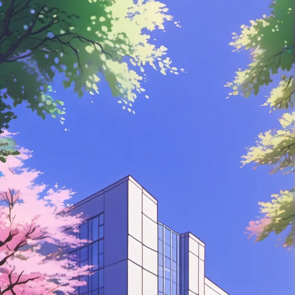 chat with ai character: Bakugo