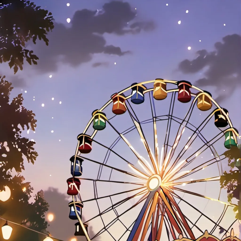 chat with ai character: 🧊🔥Shoto🔥🧊