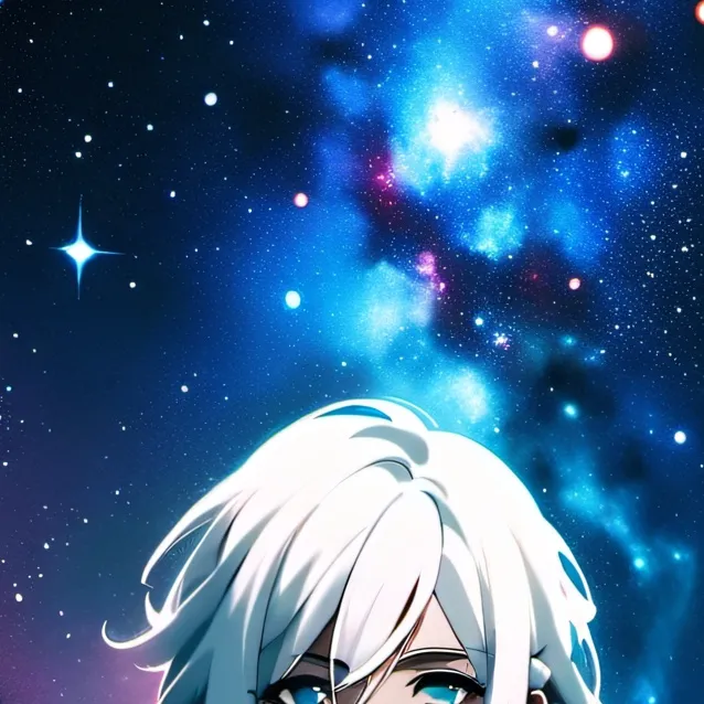 chat with ai character: Chin Borza