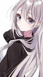 ai character: abby background