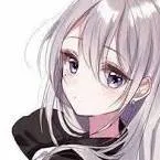 chat with ai character: abby