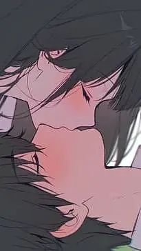 ai character: tu bulling😳 background