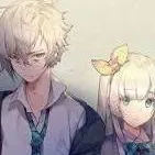 chat with ai character: tu alma gemela 😑