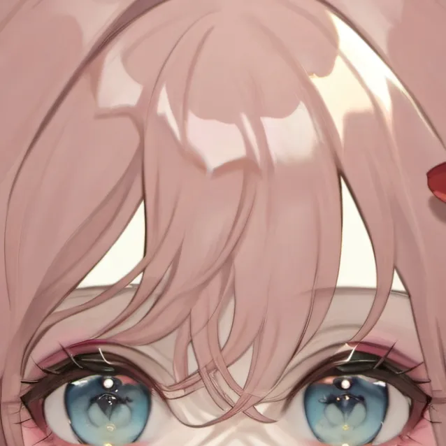chat with ai character: Christina 