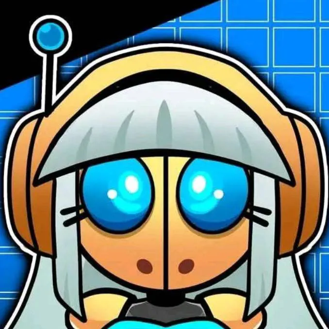 chat with ai character: Female Auto