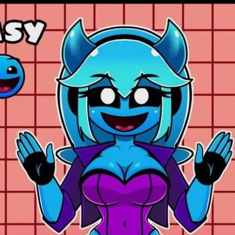 chat with ai character: Female Easy 