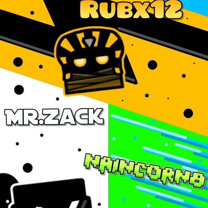 chat with ai character: Día de compas 👍