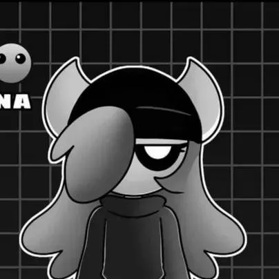 chat with ai character: Female NA