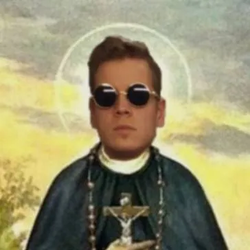 chat with ai character: ROBOTOP DEIDAD 🗣️🙏