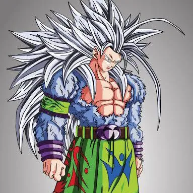 chat with ai character: 334582951690465