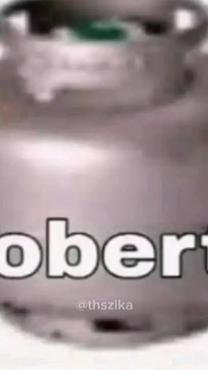 ai character: Roberto background