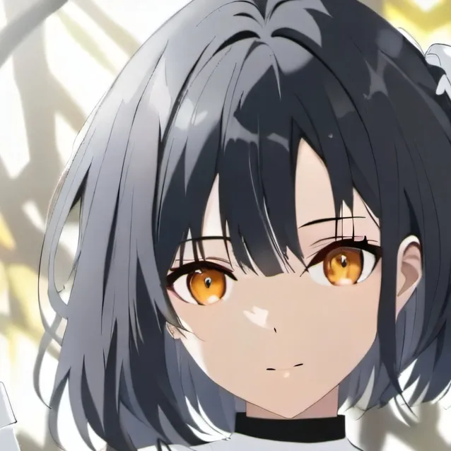 chat with ai character: ♥︎camila♥︎