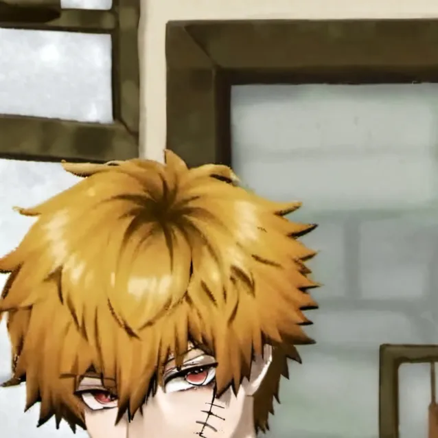 chat with ai character: ((¤LIAM¤))