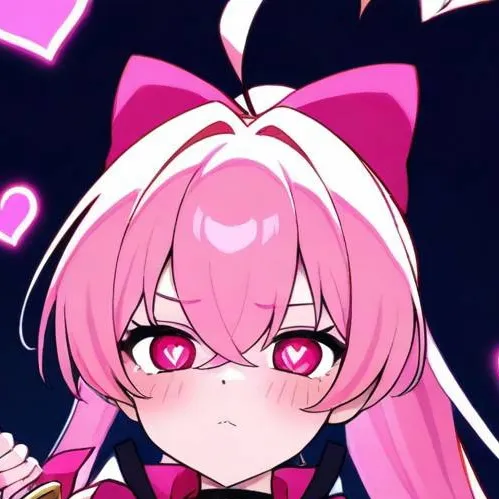 chat with ai character:  Amira Kawasumi 