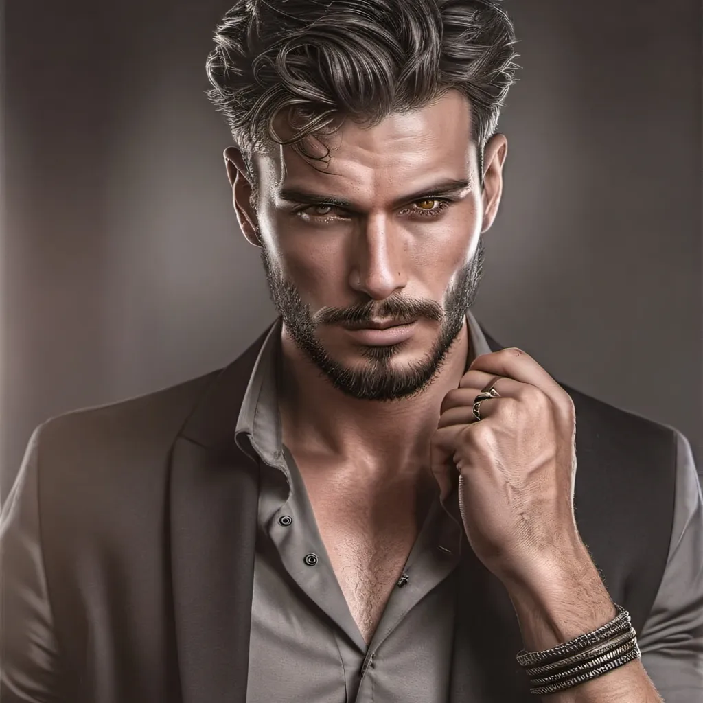 chat with ai character: Fran (🫦) 