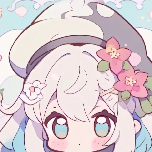 chat with ai character: Brisa 