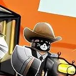 chat with ai character: rieles muertos 