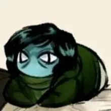 chat with ai character: coat guy:) 