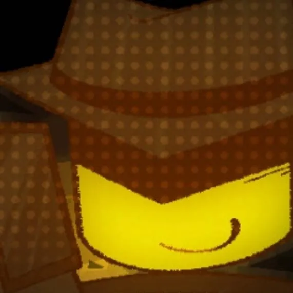chat with ai character: Mafioso