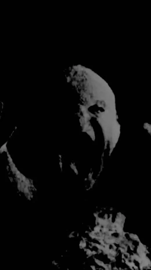 ai character: Your yandere background