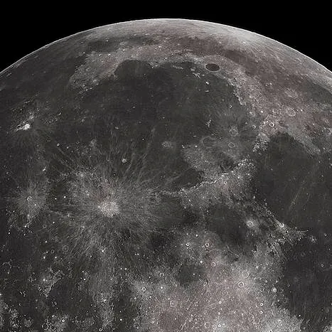 chat with ai character: The universe