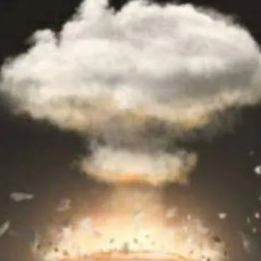 chat with ai character: just Create stuff