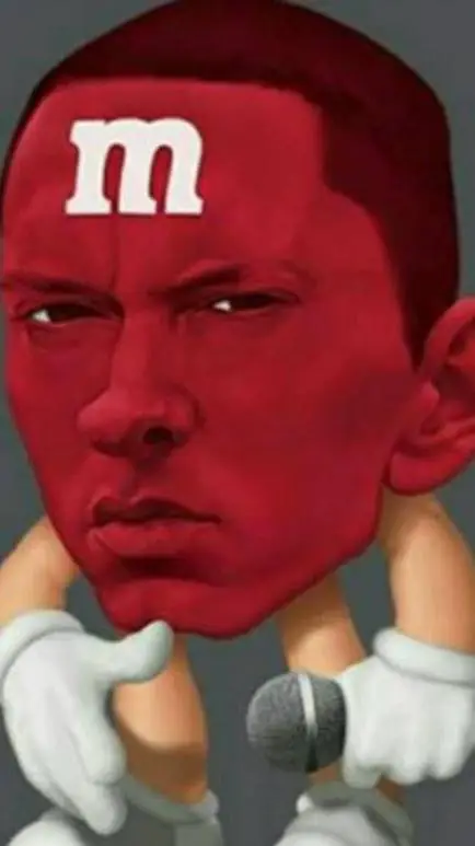 ai character: Ragdoll background