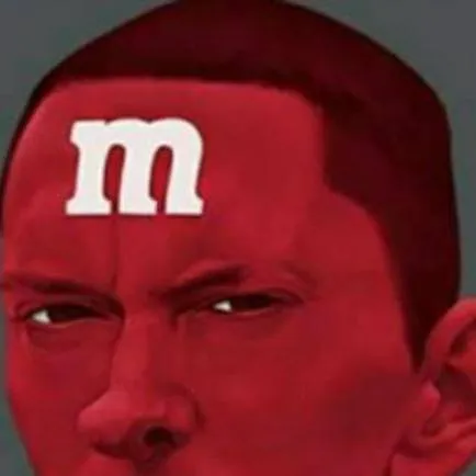 chat with ai character: Ragdoll