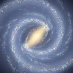 chat with ai character: DO ANYTHING :)