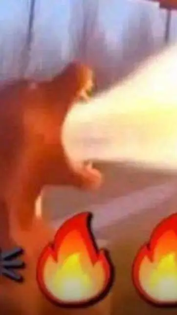 ai character: ★Do AnYtHiNg 3★ background