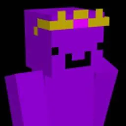 chat with ai character: build anything