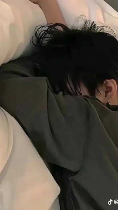 ai character: Alexis Sánchez background