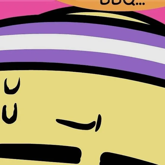 chat with ai character: chikin Nugget 2