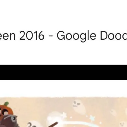 chat with ai character: momo la gata 