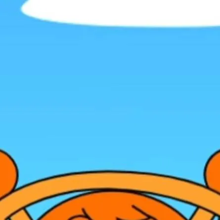 chat with ai character: oren pyramidex 