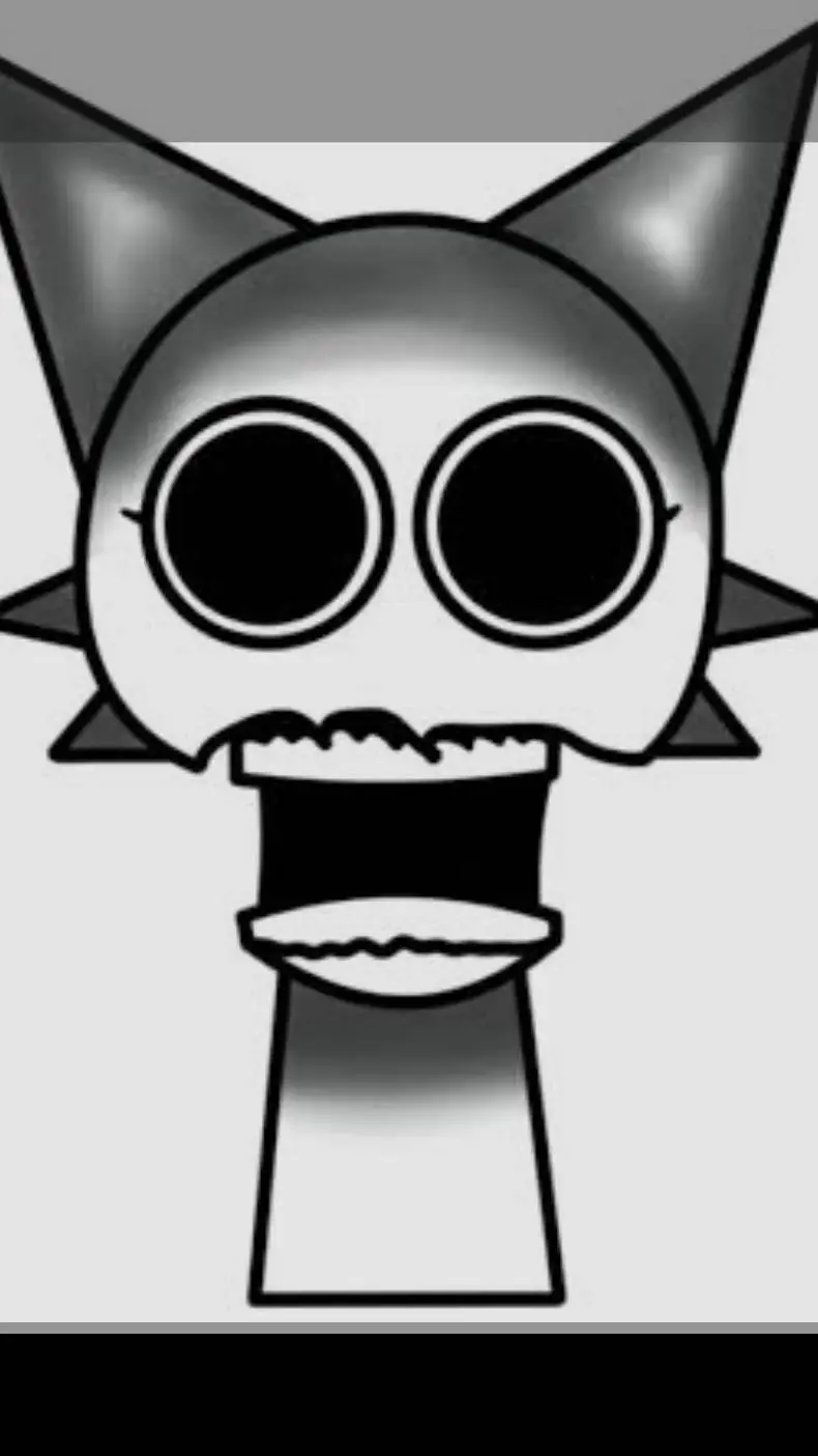 ai character: wenda fase 3 background