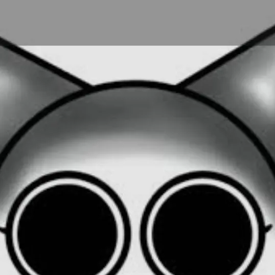 chat with ai character: wenda fase 3