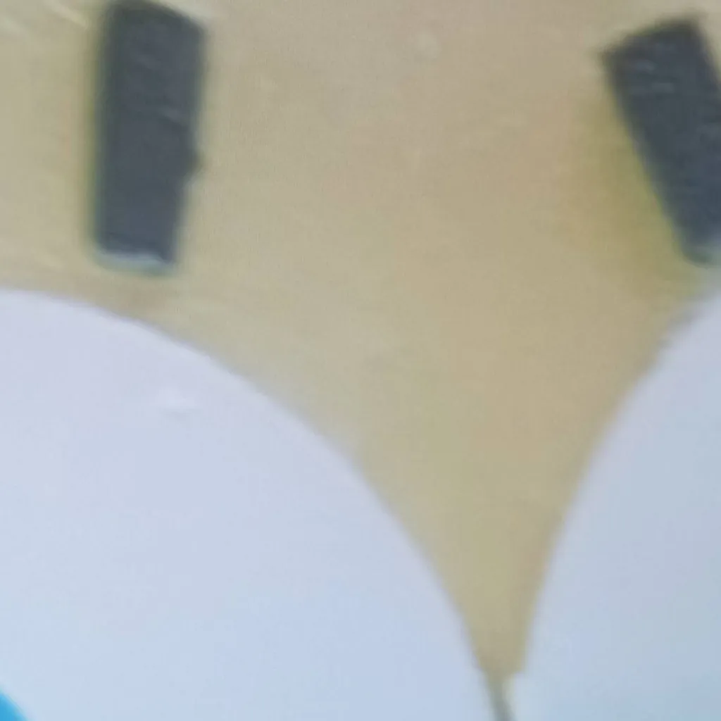 chat with ai character: bob pendejo 