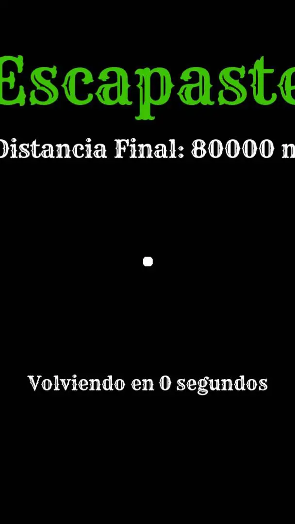 ai character: DW×dead reils background