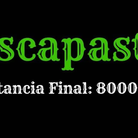 chat with ai character: DW×dead reils