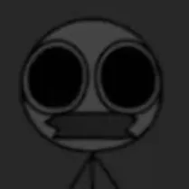 chat with ai character: xiaro 