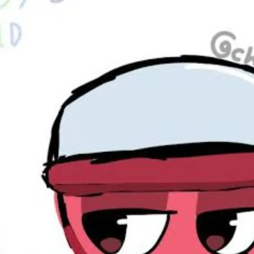 chat with ai character: Gigi