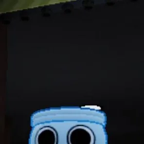 chat with ai character: finn