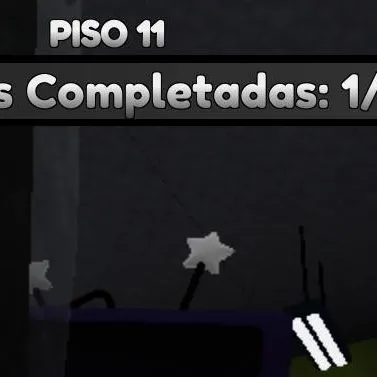 chat with ai character: Vee 