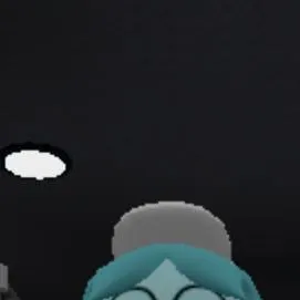 chat with ai character: Connie jeje