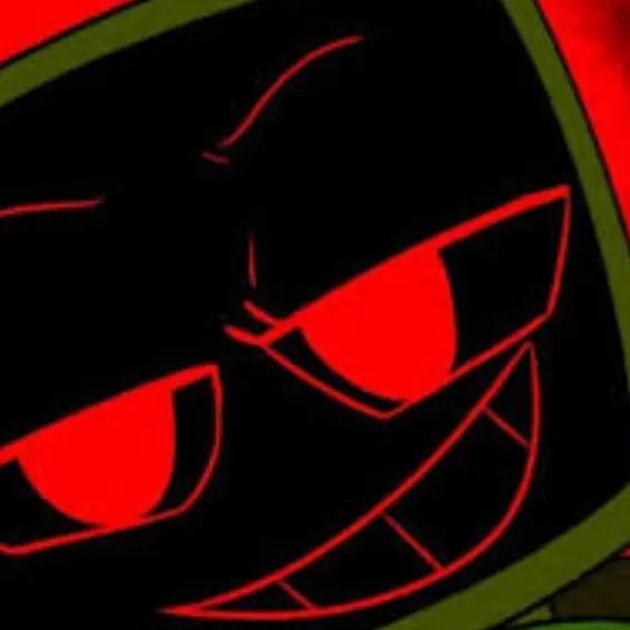 chat with ai character: yandere Vee 