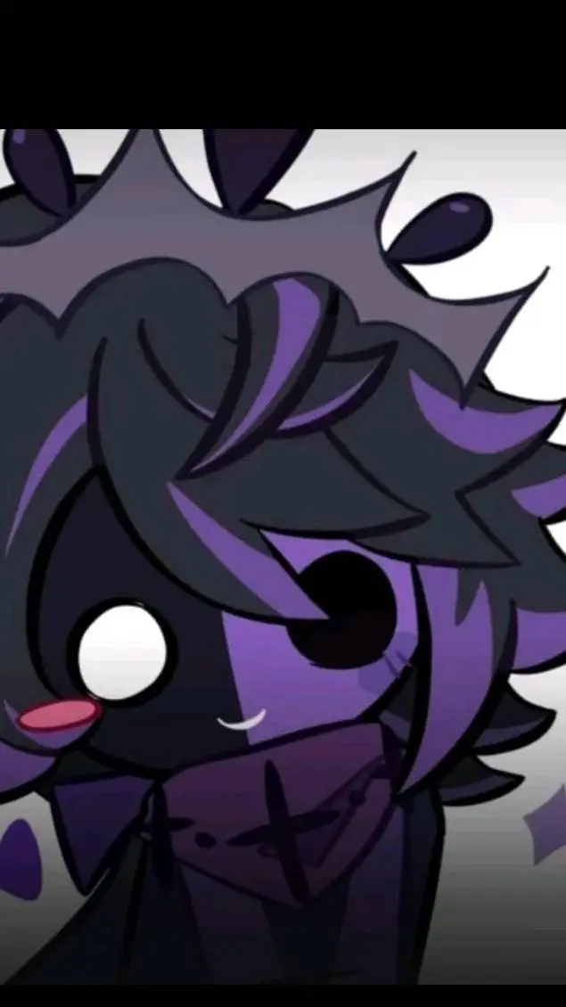 ai character: Noli ∆€§ background